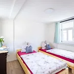 Bruehler Hof