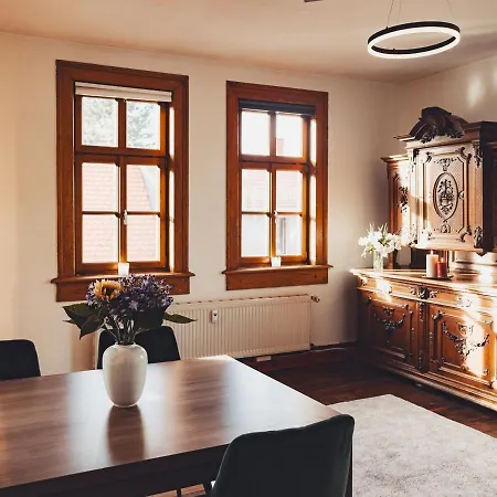 Bruehler Hof