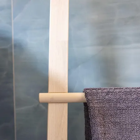 Brühler Hof Apartment