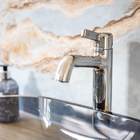 Brühler Hof Bad Berka