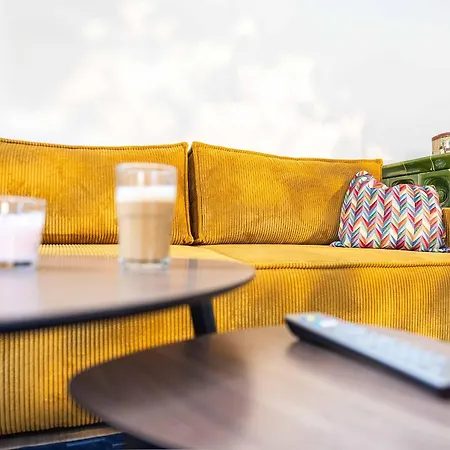 Brühler Hof * Bad Berka