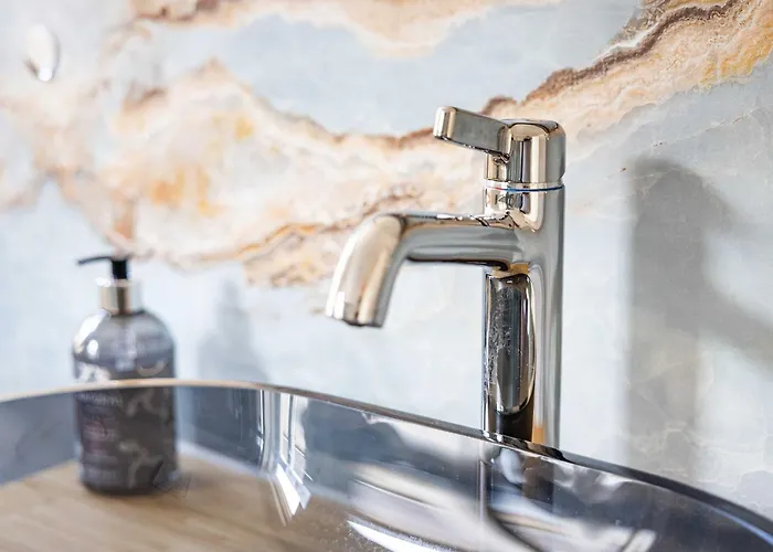 Bruehler Hof Bad Berka