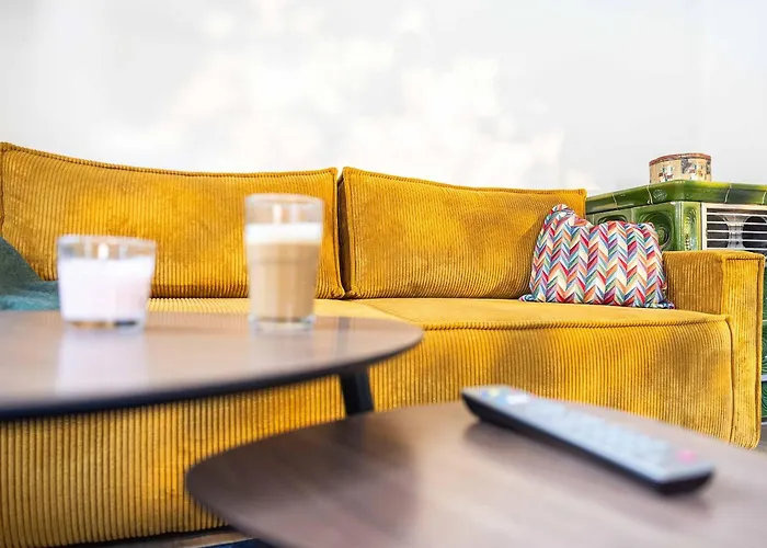 Bruehler Hof * Bad Berka