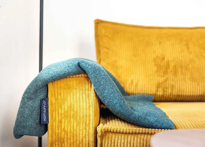 Bruehler Hof Bad Berka